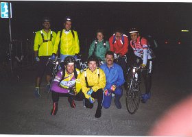 99-09-01 Alpenbrevet